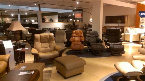 Greenbaum furniture bellevue - VISIT OUR SHOWROOM. Come see our 40,000 square ft. showroom and let our staff help you with your next home design project. We have been a one-stop resource for all your …